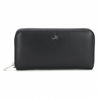 Кошелек JANE'S STORY GD-889-04 (19) черный - купить 6990