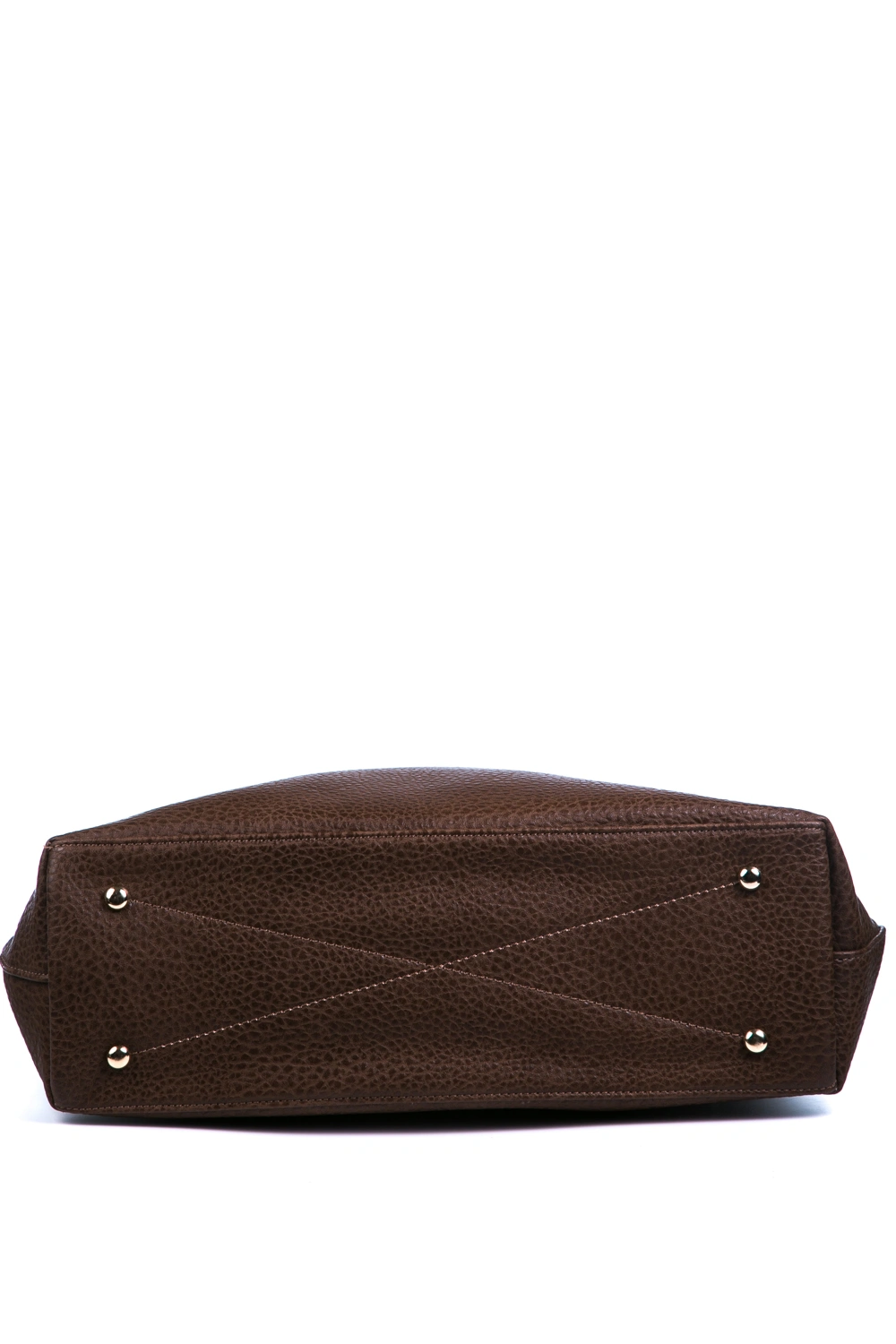 Сумка MILANA 162783-1-126 оранжевый - купить 4990