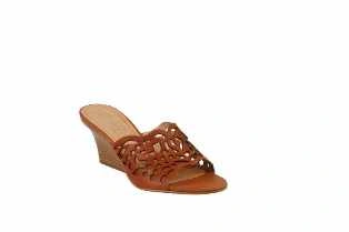 Сабо MILANA 2005-7-1N21L бежевый - купить 1