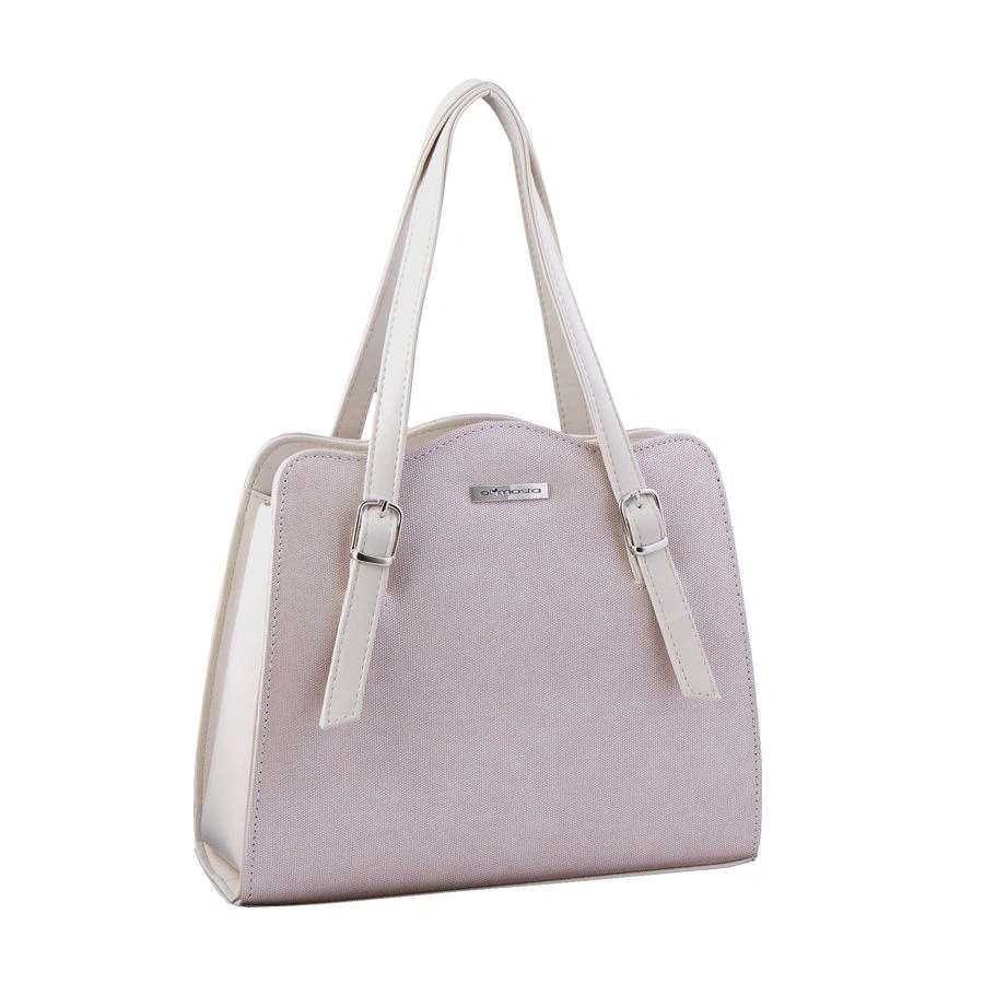 Сумка EL MASTA 945 (ДориоКрем ДолорЗолотоБеж) золотой - купить 5990