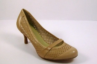 Босоножки MILANA 91354-2-1211 бежевый - купить 5990