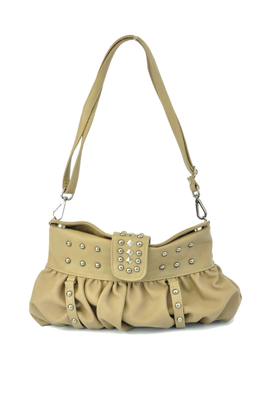 Сумка MILANA 890 зеленый - купить 360