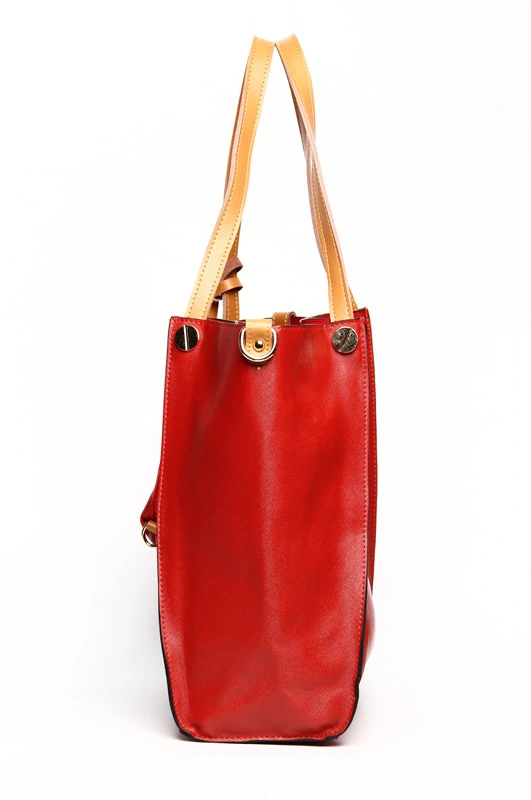 Клатч MILANA 126058-1-1 красный - купить 1990