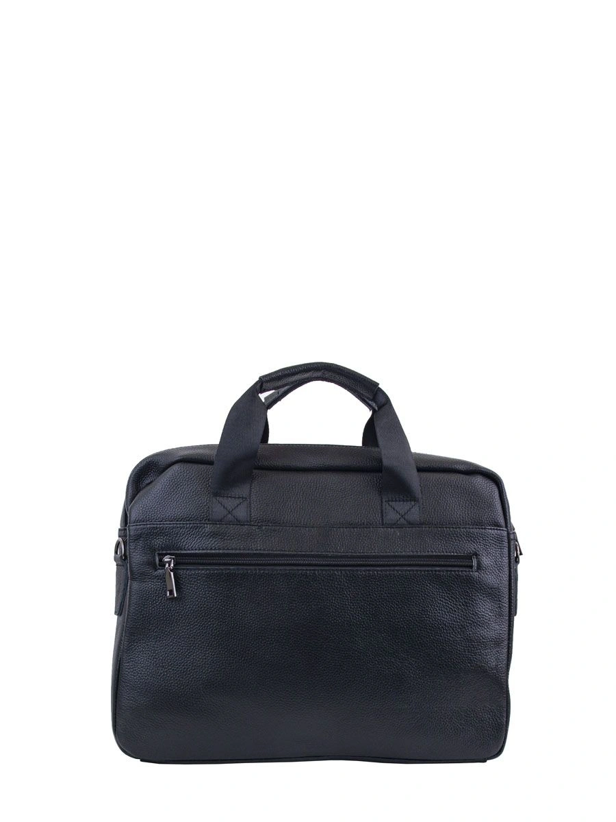 Портфель MILANA 9036 черн черный - купить 4490