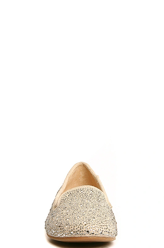 Туфли MILANA 141572-1-2111 серый - купить 4100