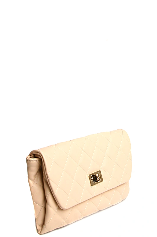 Сумка MILANA 151656-1-121 бежевый - купить 3990