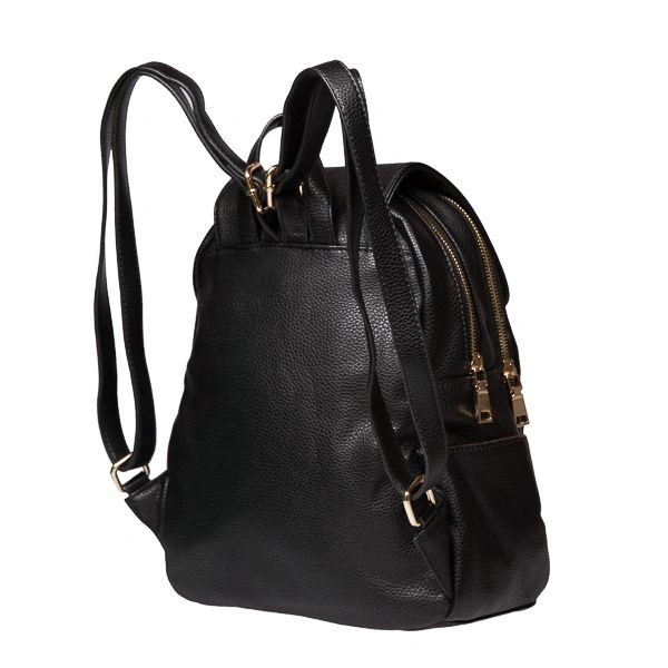 Рюкзак JANE'S STORY DF-G003-04 черный - купить 5490