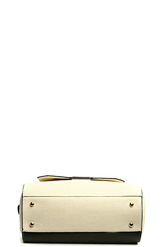 Сумка MILANA 141040-1-120 коричневый - купить 2490