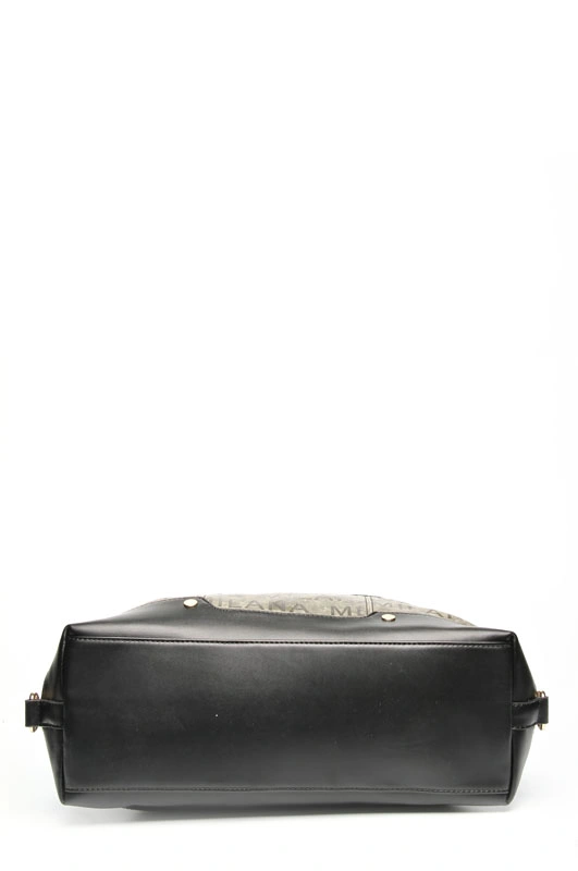 Сумка MILANA 124001-1-2 черный - купить 1700