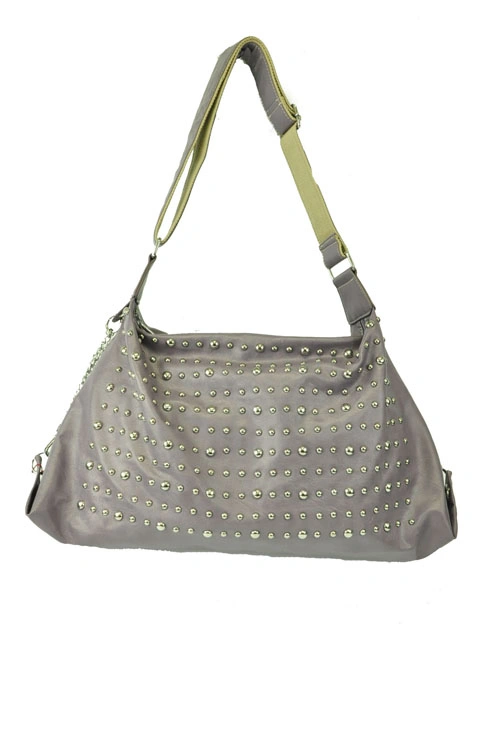 Сумка MILANA 5361L серый - купить 990