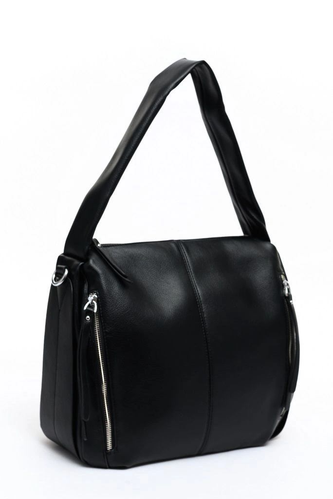 Сумка LUDOR 375-81 черный - купить 5490