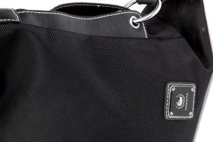 Сумка MILANA 68127 черный - купить 1990