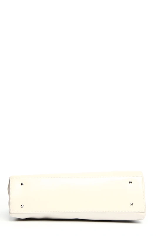 Сумка MILANA 126020-3-1 серый - купить 2890