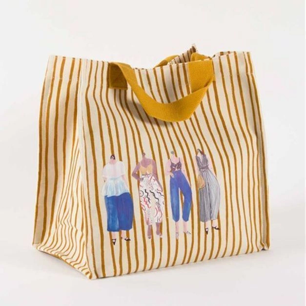 Сумка RUSSIAN LOOK B20163-L-32 горчичный - купить 2890