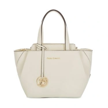 Сумка FIATO DREAM 2045 бежевый - купить 23990