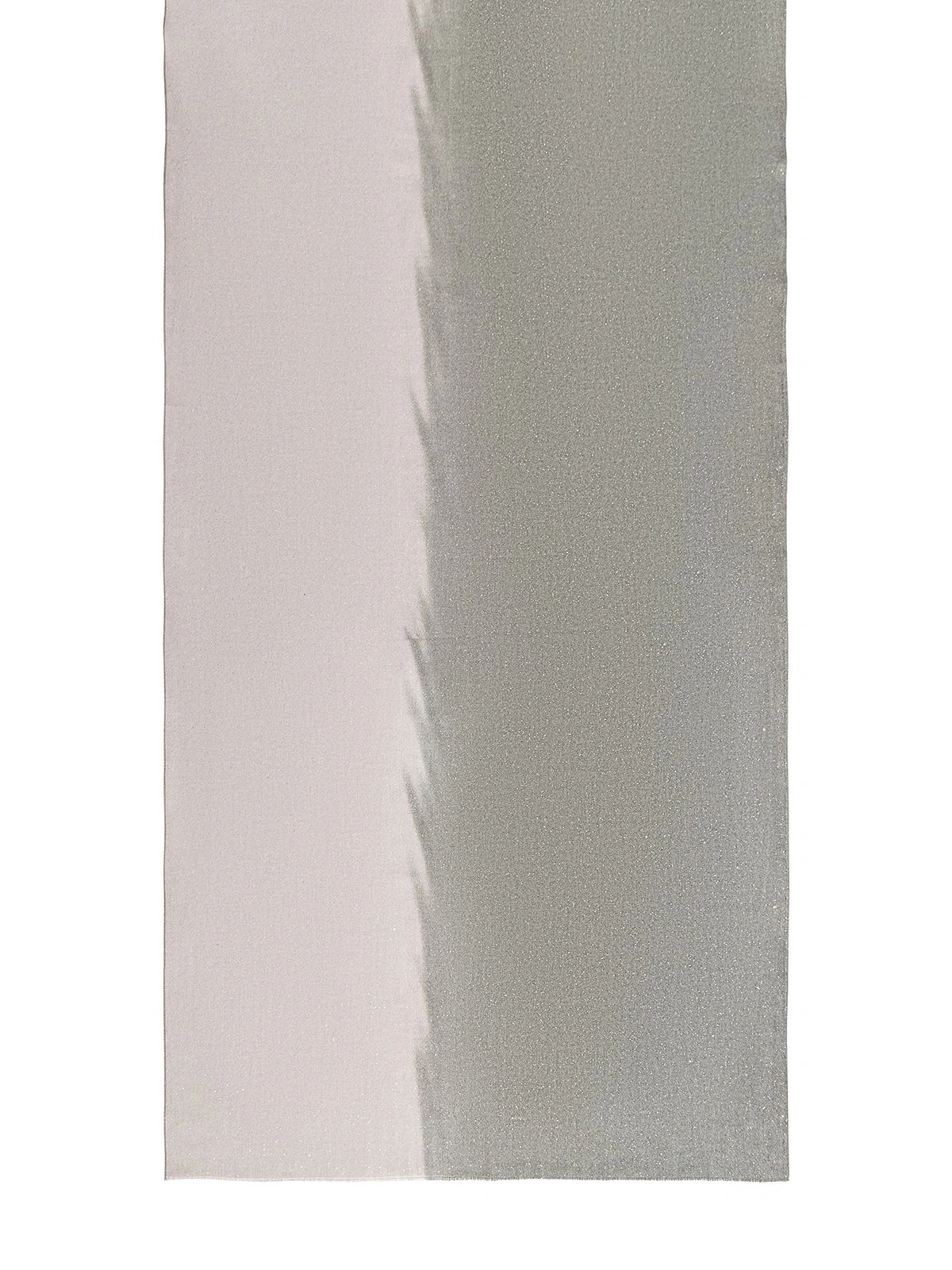 Палантин LABBRA LMX34-809-15 зеленый - купить 5490