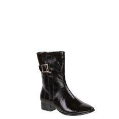 Полусапоги MILANA 92041-6-1246 коричневый - купить 1