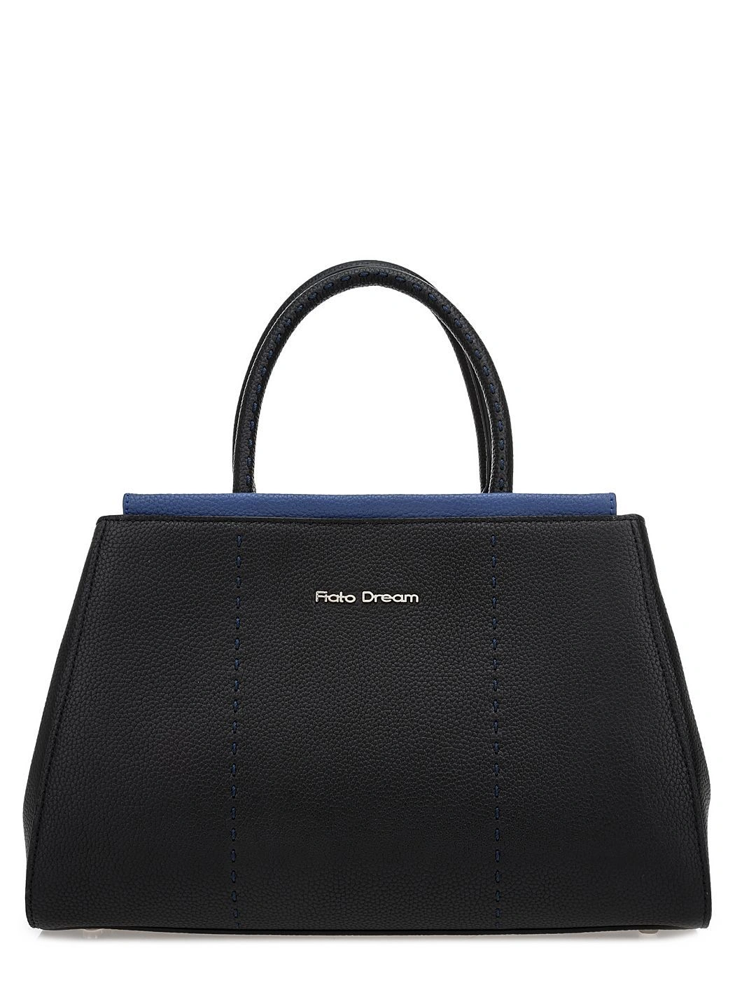 Сумка FIATO DREAM 6099 FD черный - купить 15990
