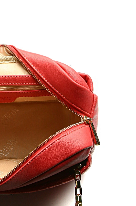 Сумка MILANA 141020-1-143 розовый - купить 4090