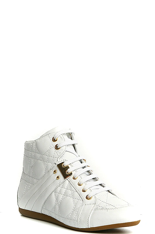 Ботинки MILANA 141570-2-1301 белый - купить 4990