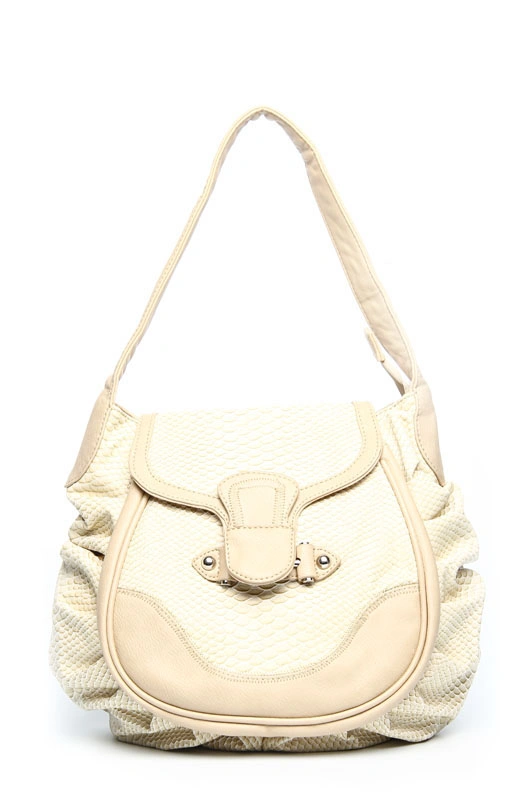 Сумка MILANA 101031 бежевый - купить 1890