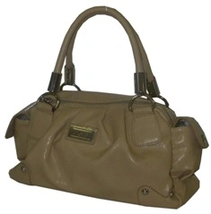 Сумка MILANA 911579-22 бежевый - купить 