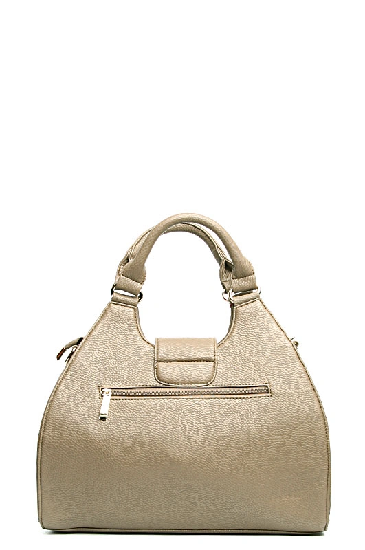 Сумка MILANA A7654 зеленый - купить 2090