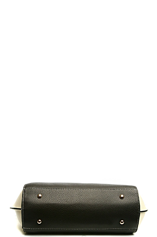 Сумка MILANA 141040-3-120 коричневый - купить 2490