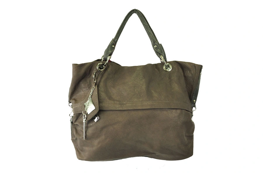 Сумка MILANA 9570-2 серый - купить 3690