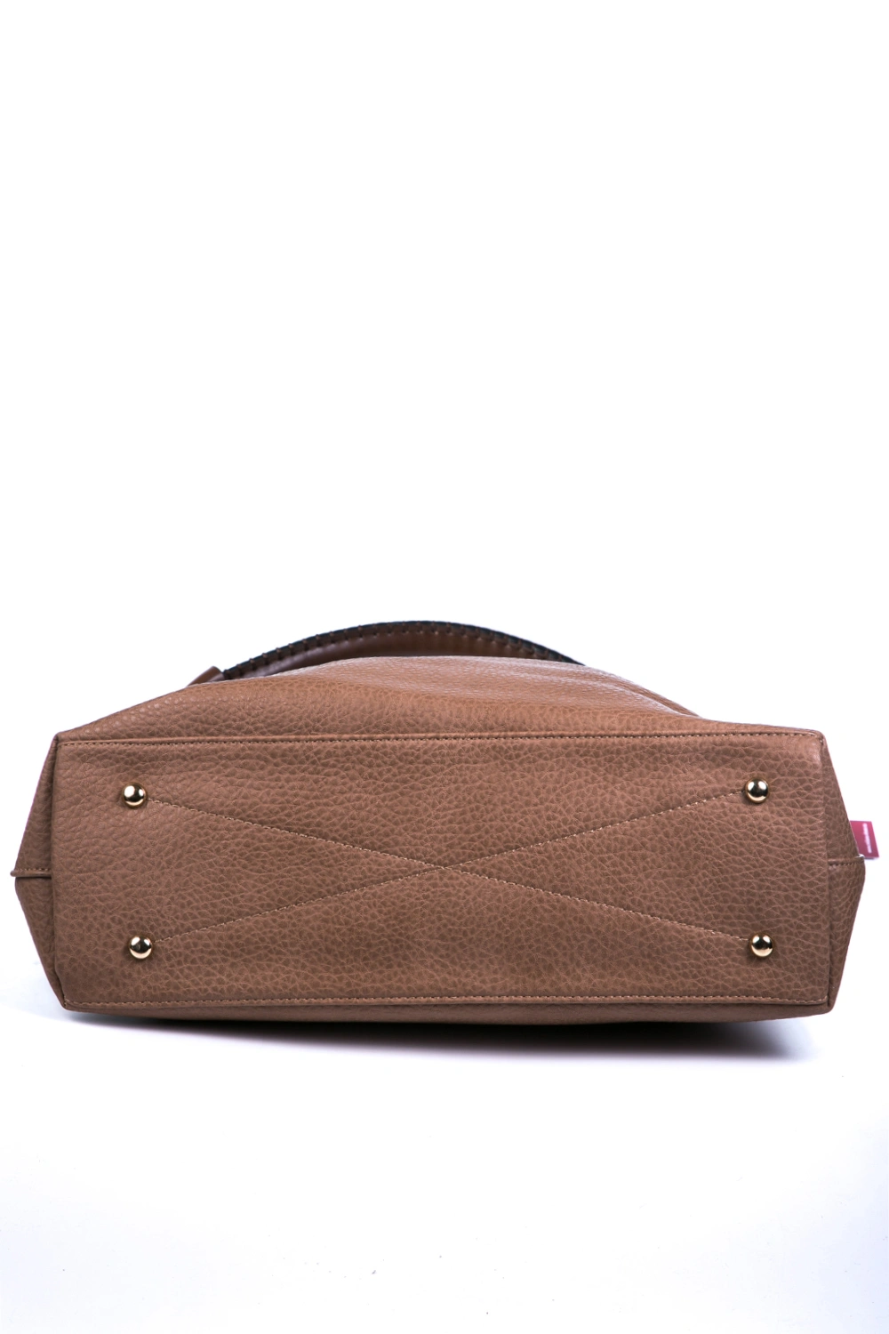 Сумка MILANA 162783-1-163 зеленый - купить 4990