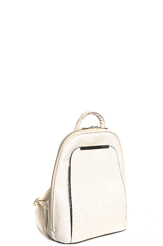 Рюкзак MILANA 171650-3-121 бежевый - купить 4190