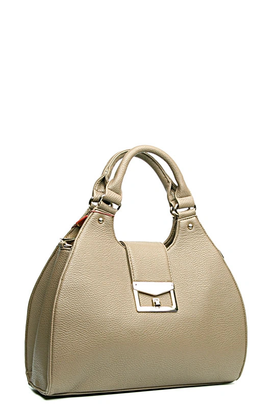 Сумка MILANA A7654 зеленый - купить 2090