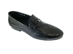 Полуботинки MILANA 181774-1-1101 черный - купить 5990