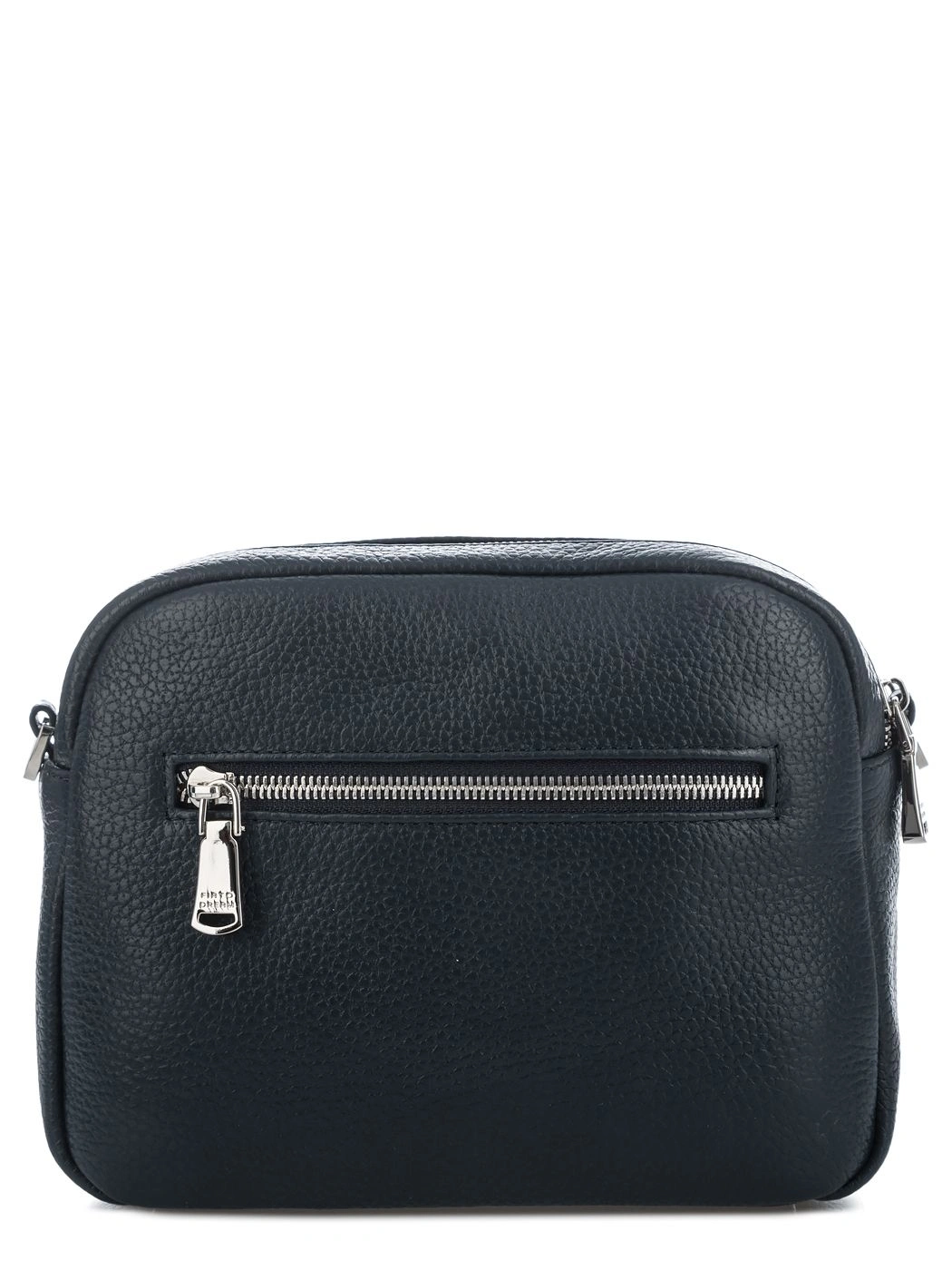 Сумка FIATO DREAM 52140 FD золото синий - купить 11990