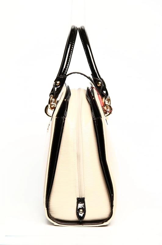 Сумка MILANA 125003-2-2 коричневый - купить 4890