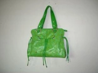 Сумка MILANA 911046-32 белый - купить 