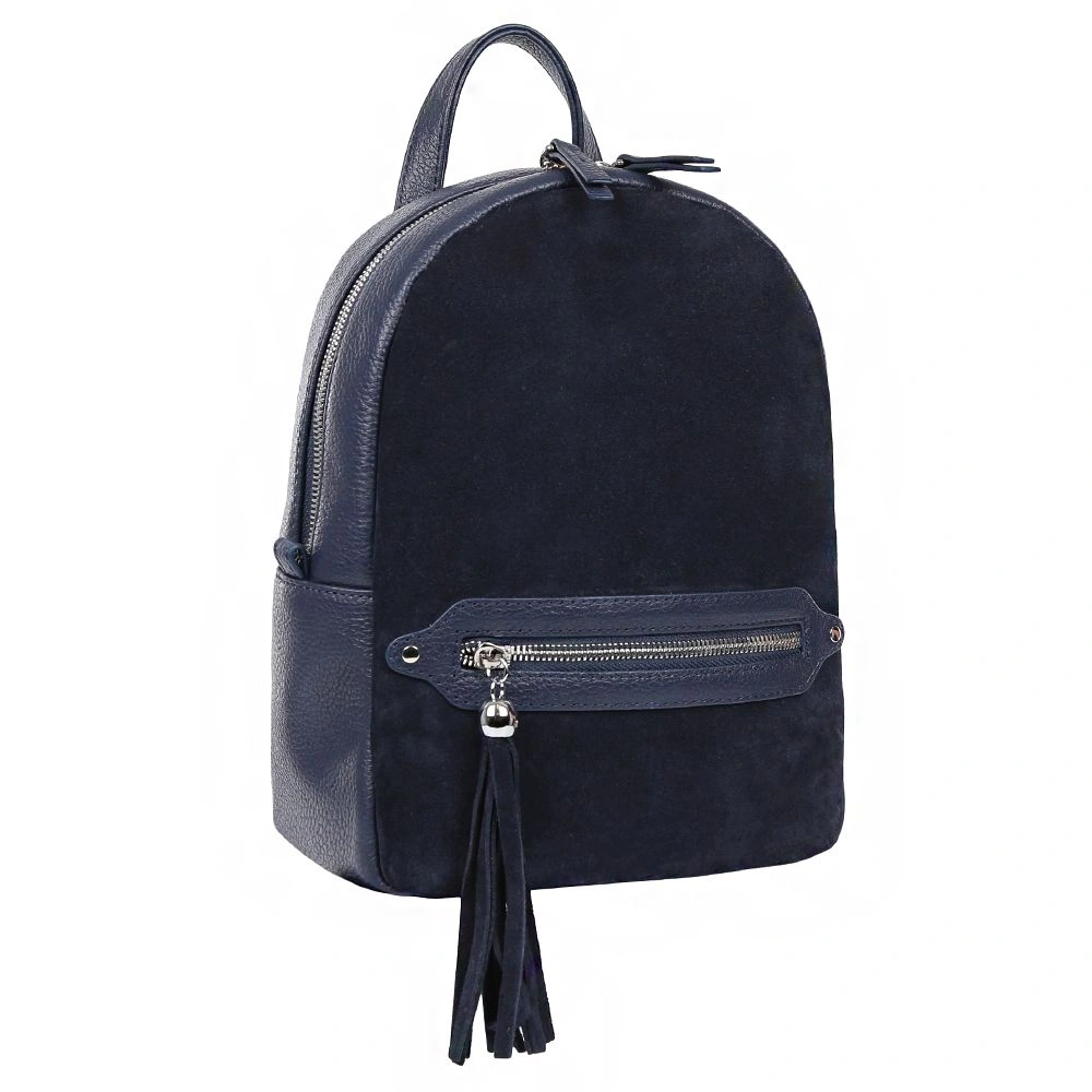 Сумка FABRETTI 984437T-8 синий - купить 11990