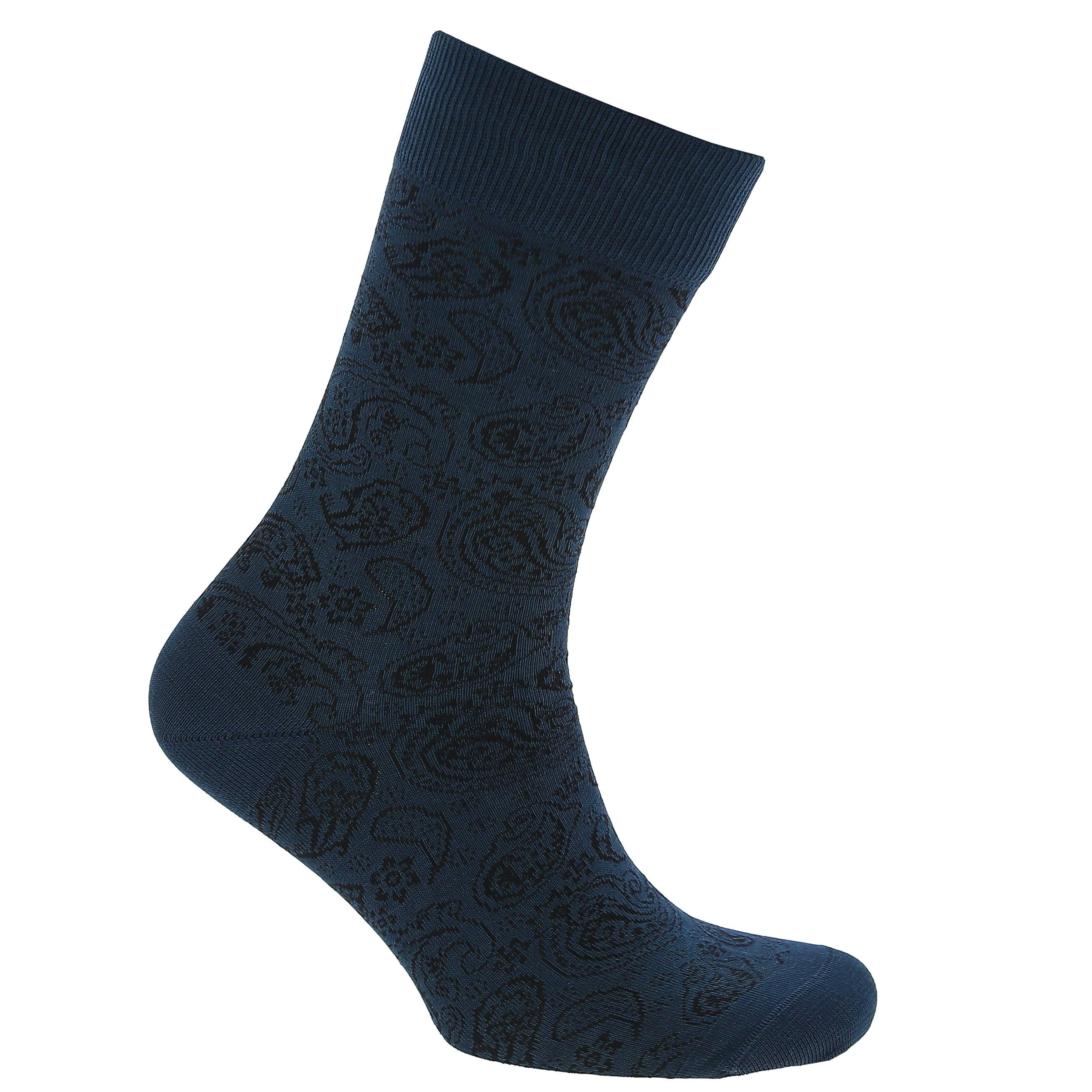 Носки COLLONIL 2137140 зеленый - купить 416