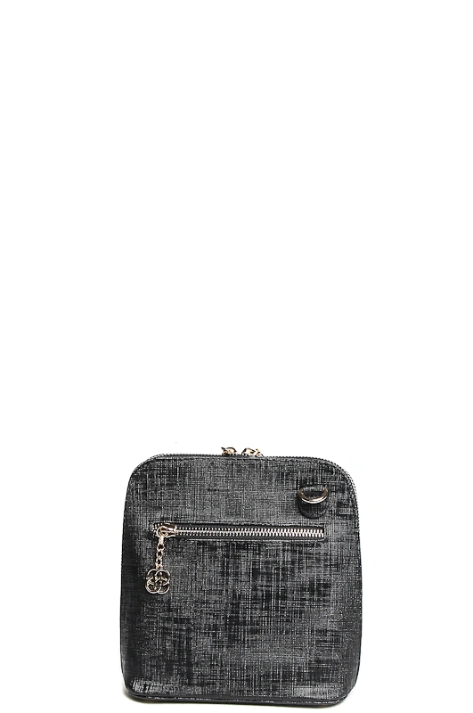 Сумка MILANA 171651-1-112 серый - купить 2490