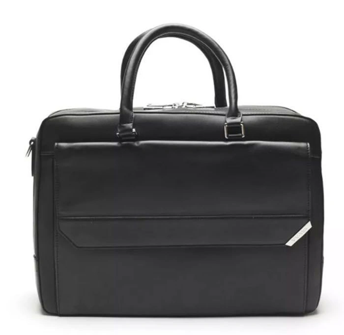Сумка VERA VICTORIA VITO 35-814-1 черный - купить 8990
