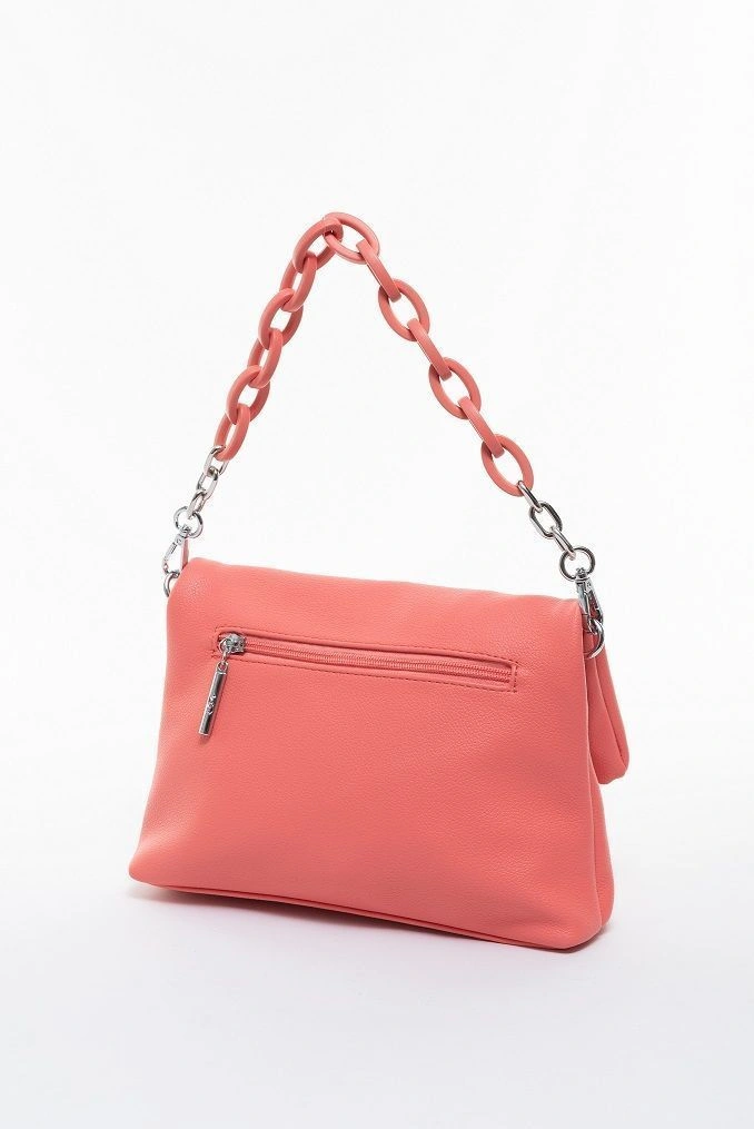 Сумка LUDOR 382-52 розовый - купить 6490