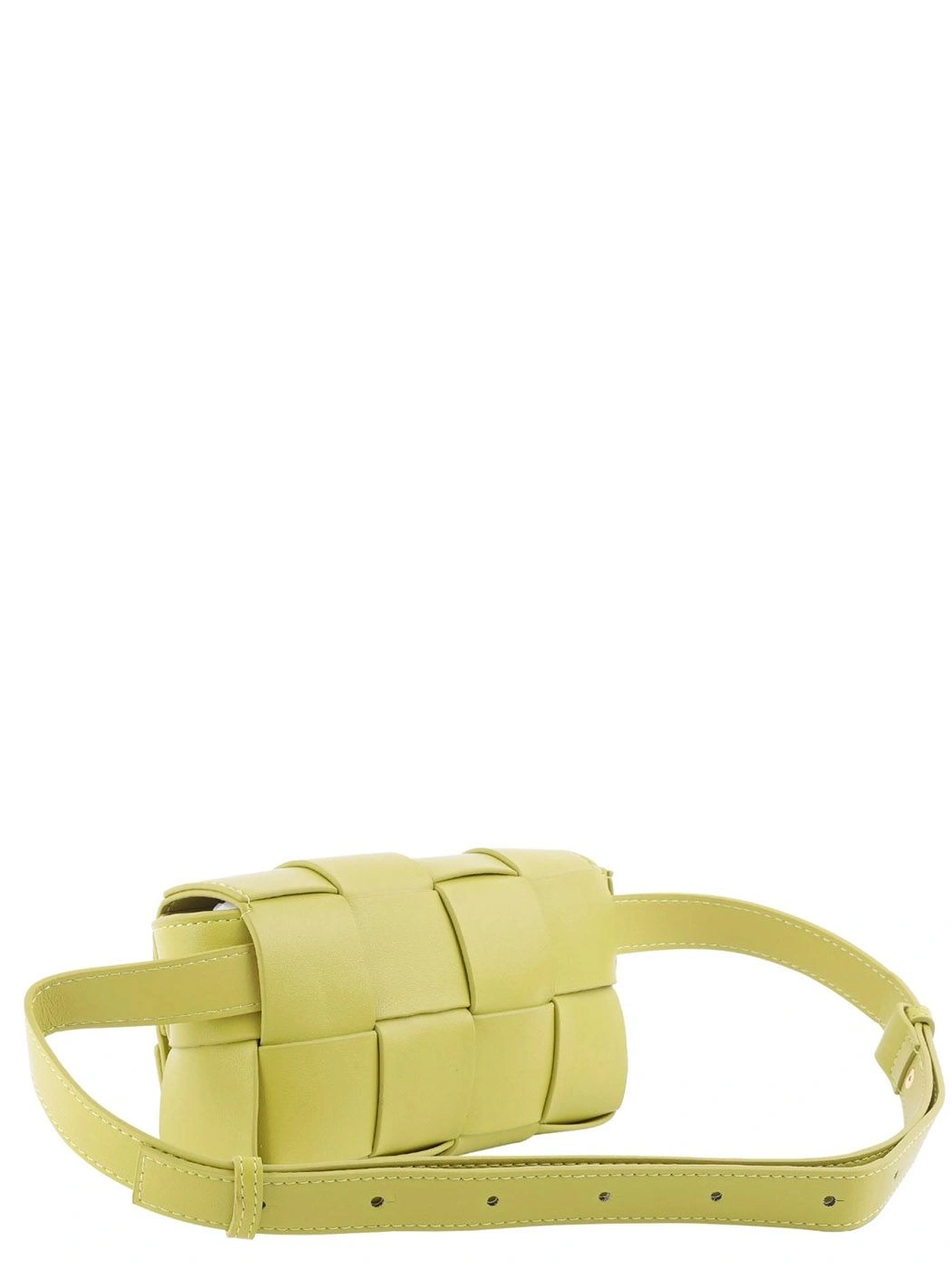 Сумка HELENA SHINE 7130 HS зел зеленый - купить 8490