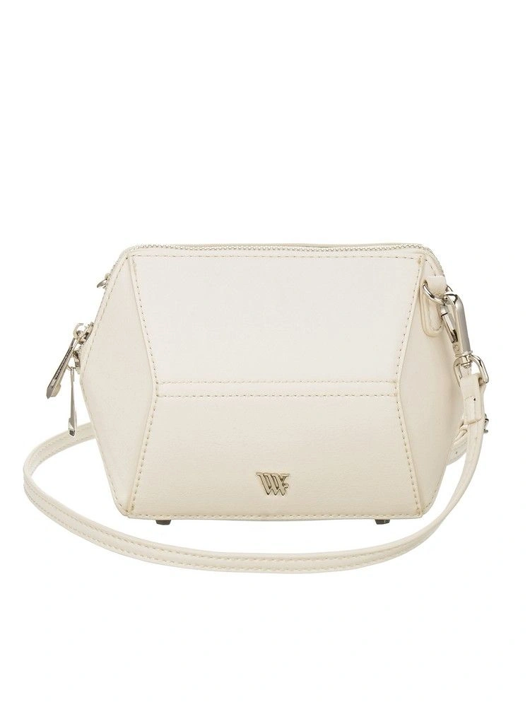 Сумка VERA VICTORIA VITO 33-732-2 белый - купить 4690