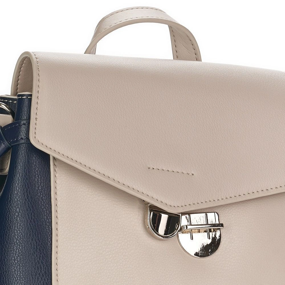 Рюкзак JANE'S STORY SS-9122-77 60 серый - купить 7490