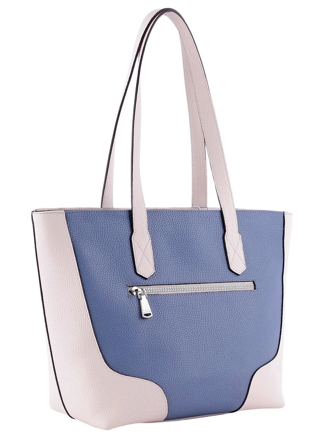 Сумка FIATO DREAM 13251 FD балтийск бежевый - купить 11990