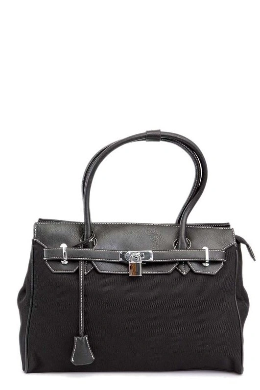 Сумка MILANA 68179 коричневый - купить 1490