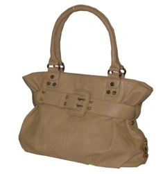 Сумка MILANA 911131-22 бежевый - купить 