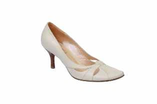 Босоножки MILANA 2036-7-1N31L бежевый - купить 1