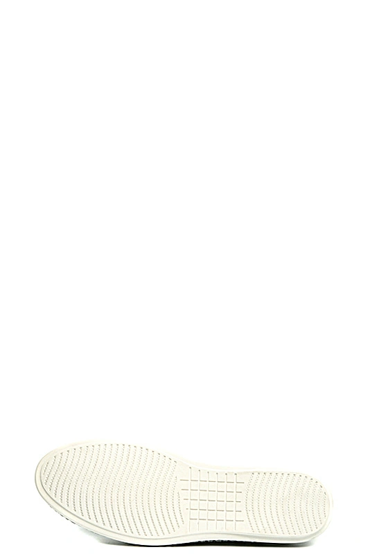 Мокасины MILANA 131816-3-1501 синий - купить 5490