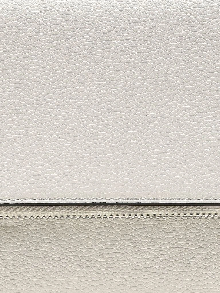 Сумка MILANA 201912-1-130 белый - купить 3990